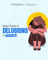major types of delusions .pdf